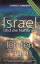 Lance Lambert: Israel und die Nationen i