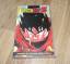 gebrauchter Film – Dragonball z - Super-Saiyajin Son-Goku VHS – Bild 1