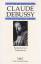 Claude Debussy im Spiegel seiner Zeit. P