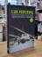 Perceval, Luk / Irmer, Thomas (Hrsg.): L