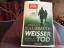 Robert Galbraith: Weisser Tod - ein Fall