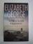 Elizabeth George: Wer Strafe verdient - 