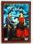 Julie Taymor: Frida