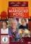 John Madden: Best Exotic Marigold Hotel