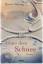 Katrin Burseg: Unter dem Schnee - Roman Katrin Burseg: Unter dem Schnee - Roman