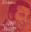 Al Martino: A: Losing My Mind / B: Too M