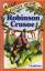 Pavlin J. und G. Seda: Robinson Crusoe