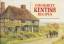 unbekannt: Favourite Kentish Recipes (Fa