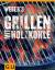 Jamie Purviance: Weber´s Grillen mit Hol