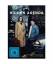 Josefin Asplund: Hidden Agenda [2 DVDs] 
