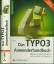 Joscha Feth: Das TYPO3-Anwenderhandbuch: