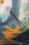 Harald Evers: Leandras Schwur Harald Evers: Leandras Schwur