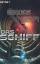 Greg Bear: Das Schiff