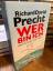 Precht, Richard David: Wer bin ich - und