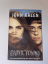 John Green: Paper Towns