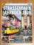 Straßenbahn Jahrbuch 2025 - Magazin Spec