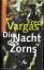 Fred Vargas: Die Nacht des Zorns - Roman