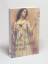 gebrauchtes Buch – Luise Rinser – Mirjam / Luise Rinser – Bild 1