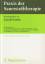 Fodor,, Laszlo (Hg.): Praxis der Sauerst Fodor,, Laszlo (Hg.): Praxis der Sauerst
