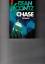 Koontz, Dean R.: Chase