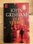 John Grisham: Der Verrat