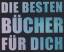 gebrauchte Buecher