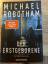 Michael Robotham: Der Erstgeborene: Psyc