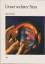 HANS BENDER: Unser sechster Sinn. Telepa HANS BENDER: Unser sechster Sinn. Telepa