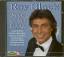 Roy Black: Seine grossen Erfolge