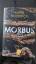 Mark Roderick: Morbus