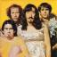 Frank Zappa: We