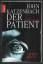 John Katzenbach: Der Patient