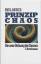 Paul Davies: Prinzip Chaos: Die neue Ord