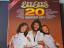 Bee Gees: Greatest Hits