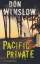 Don Winslow: Pacific Private