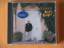 Roger Whittaker: Alles Roger!