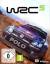 WRC 5 - FIA World Rally Championship (PC