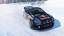 neues Spiel – WRC 5 - FIA World Rally Championship (PC, 2015, Nur der Steam Key Download Code) Keine DVD, Keine CD, Nur der Steam Key Code wird hier angeboten – Bild 3