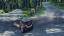 neues Spiel – WRC 5 - FIA World Rally Championship (PC, 2015, Nur der Steam Key Download Code) Keine DVD, Keine CD, Nur der Steam Key Code wird hier angeboten – Bild 4