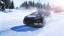 neues Spiel – WRC 5 - FIA World Rally Championship (PC, 2015, Nur der Steam Key Download Code) Keine DVD, Keine CD, Nur der Steam Key Code wird hier angeboten – Bild 6
