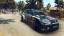 neues Spiel – WRC 5 - FIA World Rally Championship (PC, 2015, Nur der Steam Key Download Code) Keine DVD, Keine CD, Nur der Steam Key Code wird hier angeboten – Bild 7