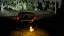neues Spiel – WRC 5 - FIA World Rally Championship (PC, 2015, Nur der Steam Key Download Code) Keine DVD, Keine CD, Nur der Steam Key Code wird hier angeboten – Bild 8