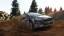 neues Spiel – WRC 5 - FIA World Rally Championship (PC, 2015, Nur der Steam Key Download Code) Keine DVD, Keine CD, Nur der Steam Key Code wird hier angeboten – Bild 9