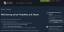 neues Spiel – WRC 5 - FIA World Rally Championship (PC, 2015, Nur der Steam Key Download Code) Keine DVD, Keine CD, Nur der Steam Key Code wird hier angeboten – Bild 10