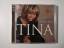 Tina Turner: All The Best