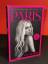 Paris Hilton: Paris   The Memoir