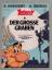 Goscinny/Uderzo: Grosser Asterix -Band 2