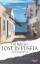 Gil Ribeiro: Lost in Fuseta - Ein Portug