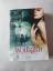 Lori Handeland: Wolfsglut Lori Handeland: Wolfsglut