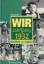 Bettina Deuter: Wir vom Jahrgang 1932. K